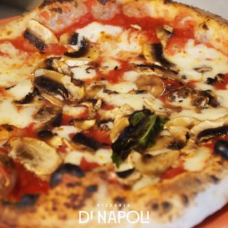 📍🍕Vi aspettiamo in Via Diaz 10 angolo via boccardi Trieste
#dinapoligrouptrieste #dinapoli #dinapoligroup  #pizzeriadinapolitrieste #pizza #trieste #triesteraccontatrieste #instamenu #somewherefvg #triestebynight #foodporn #trst trieste #igerstrieste #triestesocial #discovertrieste #dinapoli #pizzalover #italy #italianpizza