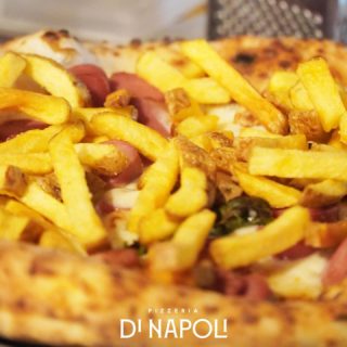 E' per i più piccoli? la nostra Rino Jr 🍟
📍🍕Vi aspettiamo in Via Diaz 10 angolo via boccardi Trieste
#dinapoligrouptrieste #dinapoli #dinapoligroup  #pizzeriadinapolitrieste #pizza #trieste #triesteraccontatrieste #instamenu #somewherefvg #triestebynight #foodporn #trst trieste #igerstrieste #triestesocial #discovertrieste #dinapoli #pizzalover #italy #italianpizza