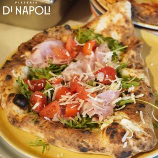 📍🍕Vi aspettiamo in Via Diaz 10 angolo via boccardi Trieste
#dinapoligrouptrieste #dinapoli #dinapoligroup  #pizzeriadinapolitrieste #pizza #trieste #triesteraccontatrieste #instamenu #somewherefvg #triestebynight #foodporn #trst trieste #igerstrieste #triestesocial #discovertrieste #dinapoli #pizzalover #italy #italianpizza