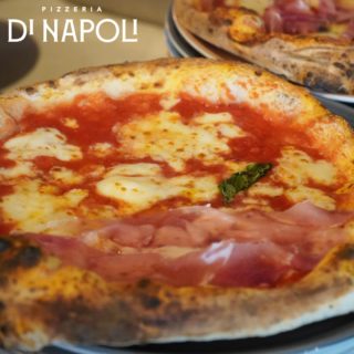 📍🍕Vi aspettiamo in Via Diaz 10 angolo via boccardi Trieste
#dinapoligrouptrieste #dinapoli #dinapoligroup  #pizzeriadinapolitrieste #pizza #trieste #triesteraccontatrieste #instamenu #somewherefvg #triestebynight #foodporn #trst trieste #igerstrieste #triestesocial #discovertrieste #dinapoli #pizzalover #italy #italianpizza