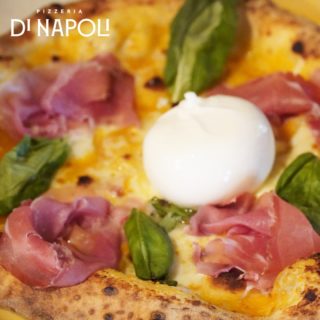 📍🍕Vi aspettiamo in Via Diaz 10 angolo via boccardi Trieste
#dinapoligrouptrieste #dinapoli #dinapoligroup  #pizzeriadinapolitrieste #pizza #trieste #triesteraccontatrieste #instamenu #somewherefvg #triestebynight #foodporn #trst trieste #igerstrieste #triestesocial #discovertrieste #dinapoli #pizzalover #italy #italianpizza