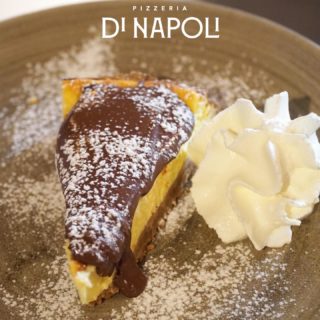 Come preferite la cheesecake? secondo noi quella con la nutella è imbattibile!
📍🍕Vi aspettiamo in Via Diaz 10 angolo via boccardi Trieste
#dinapoligrouptrieste #dinapoli #dinapoligroup  #pizzeriadinapolitrieste #pizza #trieste #triesteraccontatrieste #instamenu #somewherefvg #triestebynight #foodporn #trst trieste #igerstrieste #triestesocial #discovertrieste #dinapoli #pizzalover #italy #italianpizza