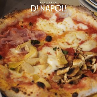 Mix 😋
📍🍕Vi aspettiamo in Via Diaz 10 angolo via boccardi Trieste
#dinapoligrouptrieste #dinapoli #dinapoligroup  #pizzeriadinapolitrieste #pizza #trieste #triesteraccontatrieste #instamenu #somewherefvg #triestebynight #foodporn #trst trieste #igerstrieste #triestesocial #discovertrieste #dinapoli #pizzalover #italy #italianpizza